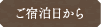 ���h��������